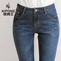 KIPONE/旗牌王 6B43006