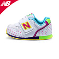 NEW BALANCE FS996SRI