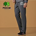 POCKE/波克 PK0096