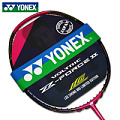 YONEX/尤尼克斯 zf2