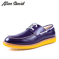 Allan David AD198