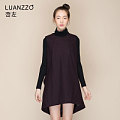 LUANZZO/峦左 A142418