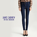 Jane Carney/简卡妮 JKN8111