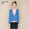 LUANZZO/峦左 A144235