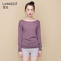 LUANZZO/峦左 P144211