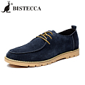 Bistecca 163821