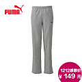 Puma/彪马 825614