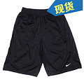 Nike/耐克 540468-014