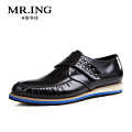 Mr．ing 1403A360