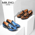 Mr．ing 1403A806