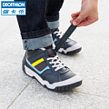 Decathlon/迪卡侬 8314679