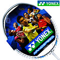 YONEX/尤尼克斯 YONEX NS 2000