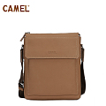 Camel/骆驼 MB192010-01