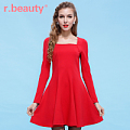 r．beauty r14C6512