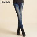 EMINU/依米奴 23270271