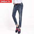 smbath A642SM298