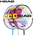 HEAD/海德 ALLPALY
