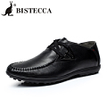 Bistecca 163712