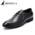 Bistecca 161701