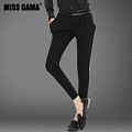 MISS GAMA R-1260