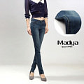 Madya MT-0361