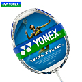 YONEX/尤尼克斯 VT-60