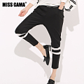 MISS GAMA R-2660