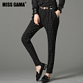 MISS GAMA W-3610