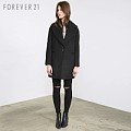 Forever 21/永远21 00120672