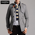 EASEPAI ENDY-015