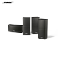 BOSE lifestyle525III