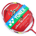 YONEX/尤尼克斯 天动 ARC-10