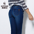 KIPONE/旗牌王 6B43017