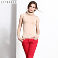 Leteresa/女图 TY133GM004