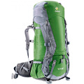 DEUTER 33432.