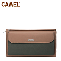 Camel/骆驼 MT064066-03