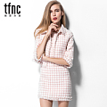 TFNC TFD14008513