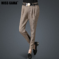 MISS GAMA R-3582