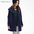 Forever 21/永远21 00102318