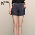 LUANZZO/峦左 I13D103