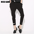 MISS GAMA A-2536