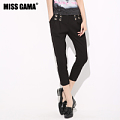 MISS GAMA X-2550