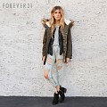 Forever 21/永远21 55879103