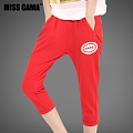 MISS GAMA A-2833