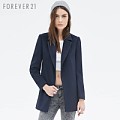 Forever 21/永远21 00081479