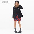 Forever 21/永远21 00119300