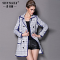 Shyslily SLX1488093