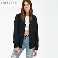 Forever 21/永远21 00083662