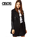 ASOS 325952