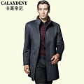 CALAYDENY 9102B-1